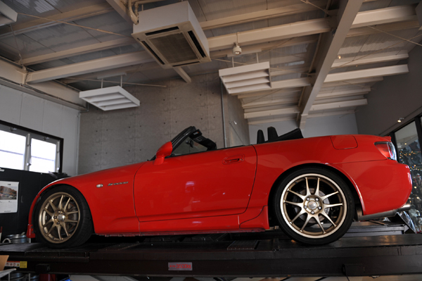 1204 KW2 DSC_9501.jpg